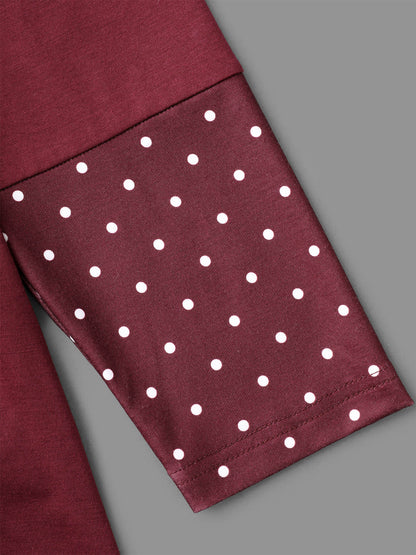 938b23e8-4cdf-4e6e-8026-6213f8bd988b