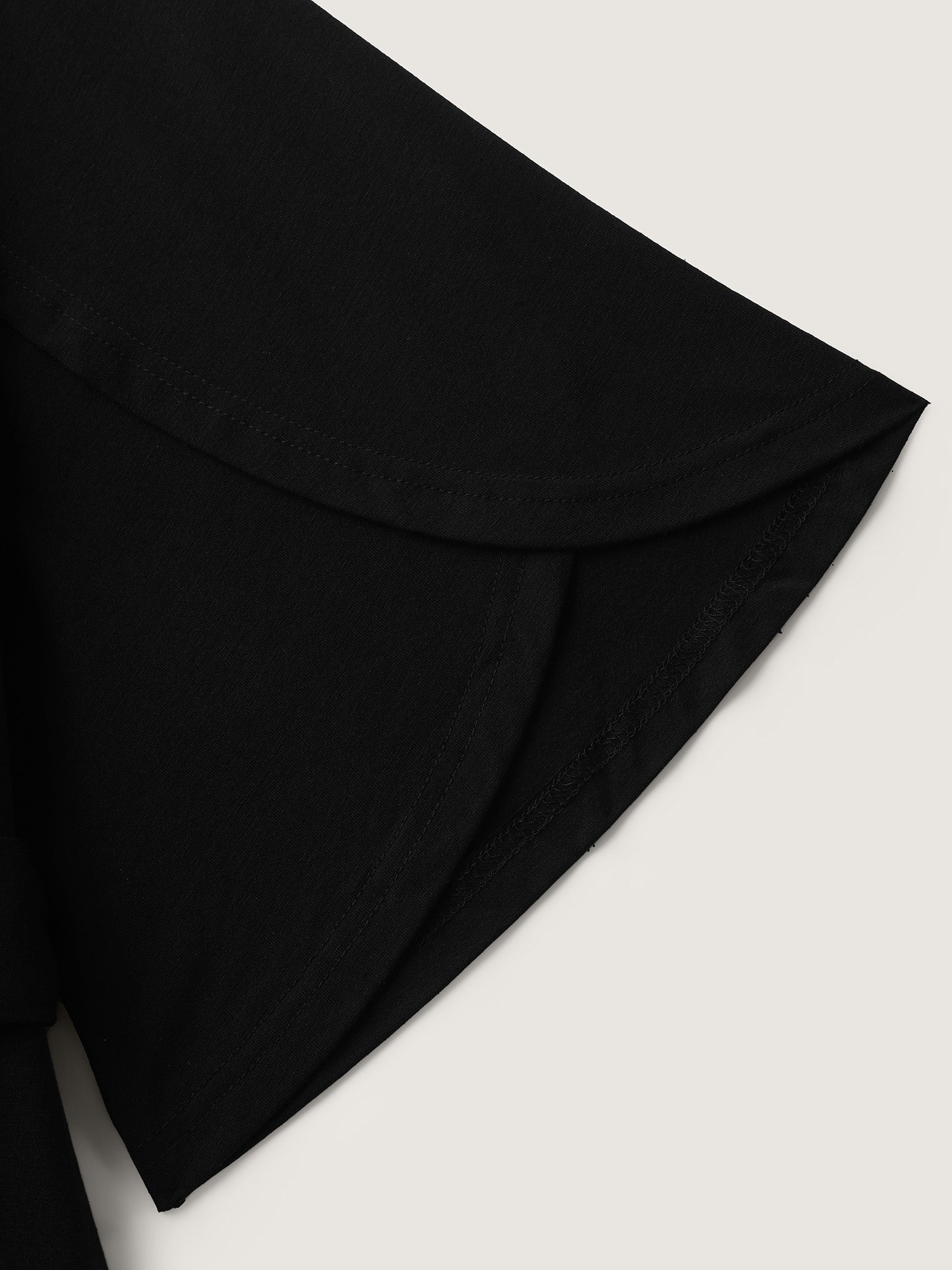 e08a9a98-29e6-405b-bc1c-0ea4b4d457e8