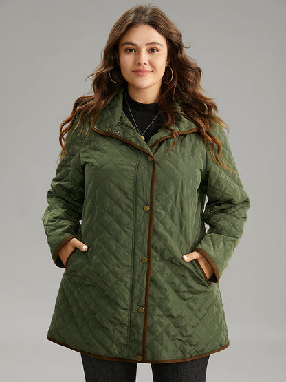 eca02615-f820-430d-beb1-9aeb0c94c274