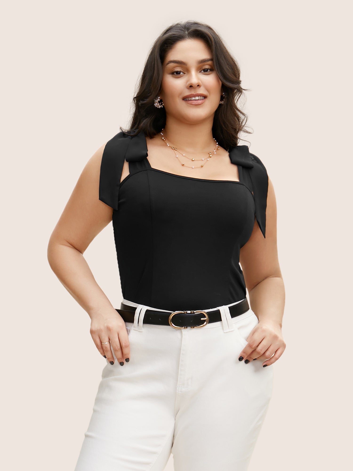 740283a5-b07c-40b1-81e3-04879d39a4ab