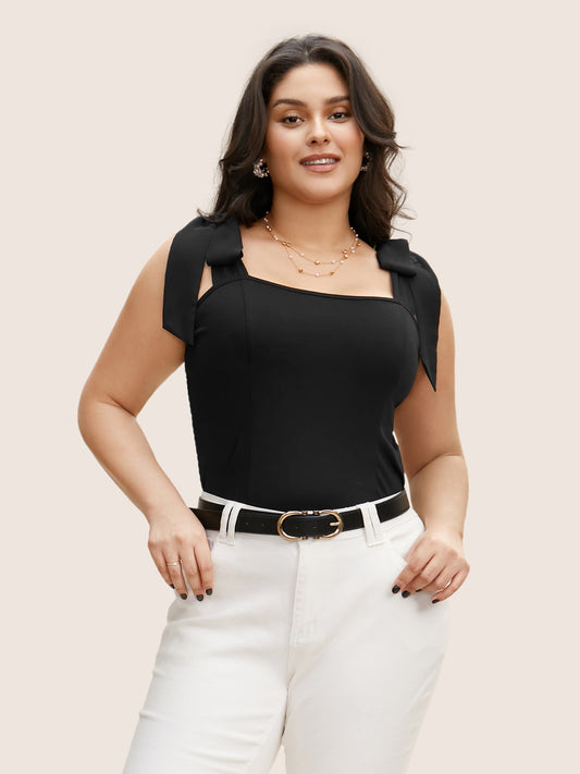 740283a5-b07c-40b1-81e3-04879d39a4ab