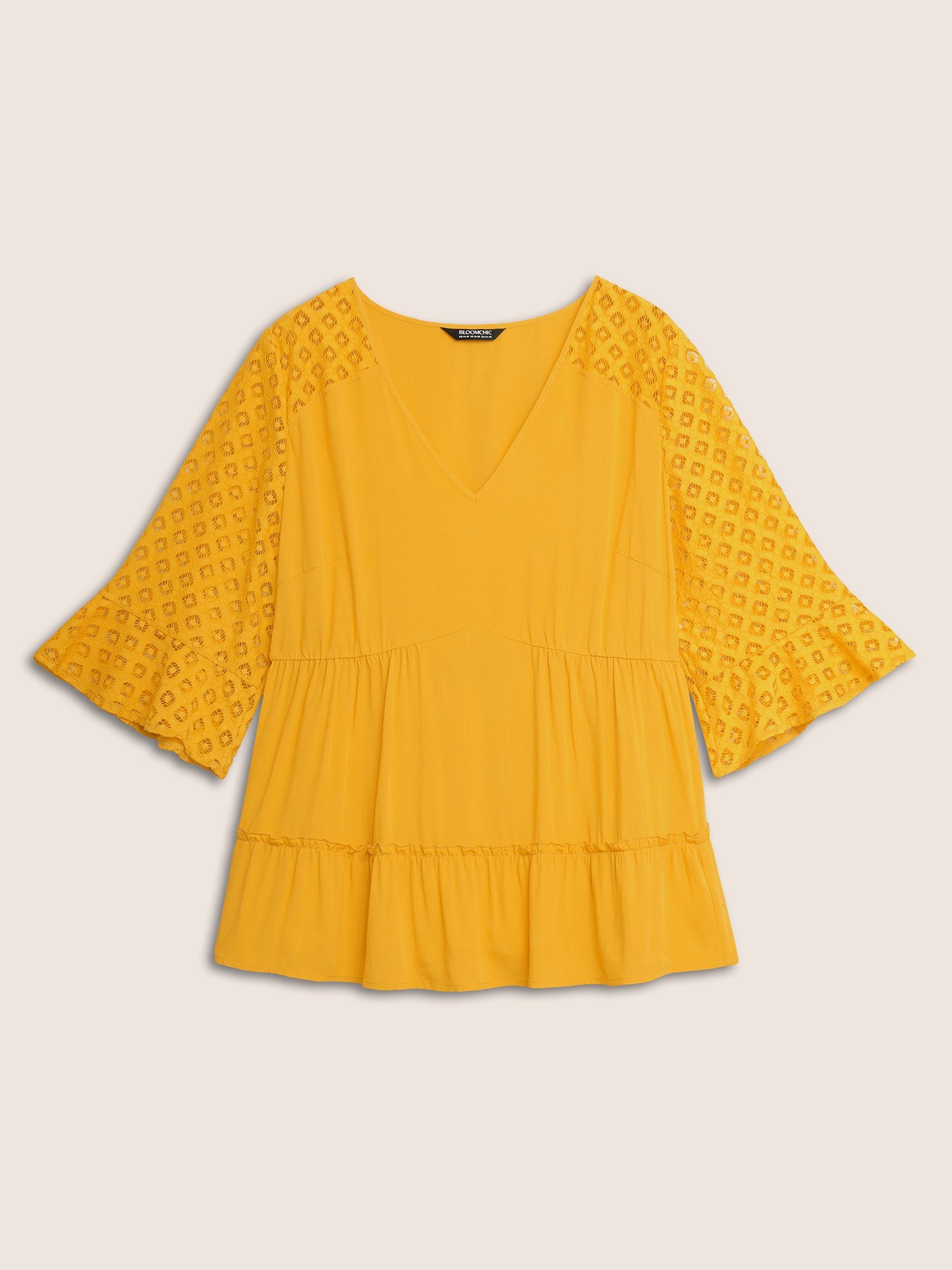 cf4bd9fa-bdfb-4084-b06b-192d60194965