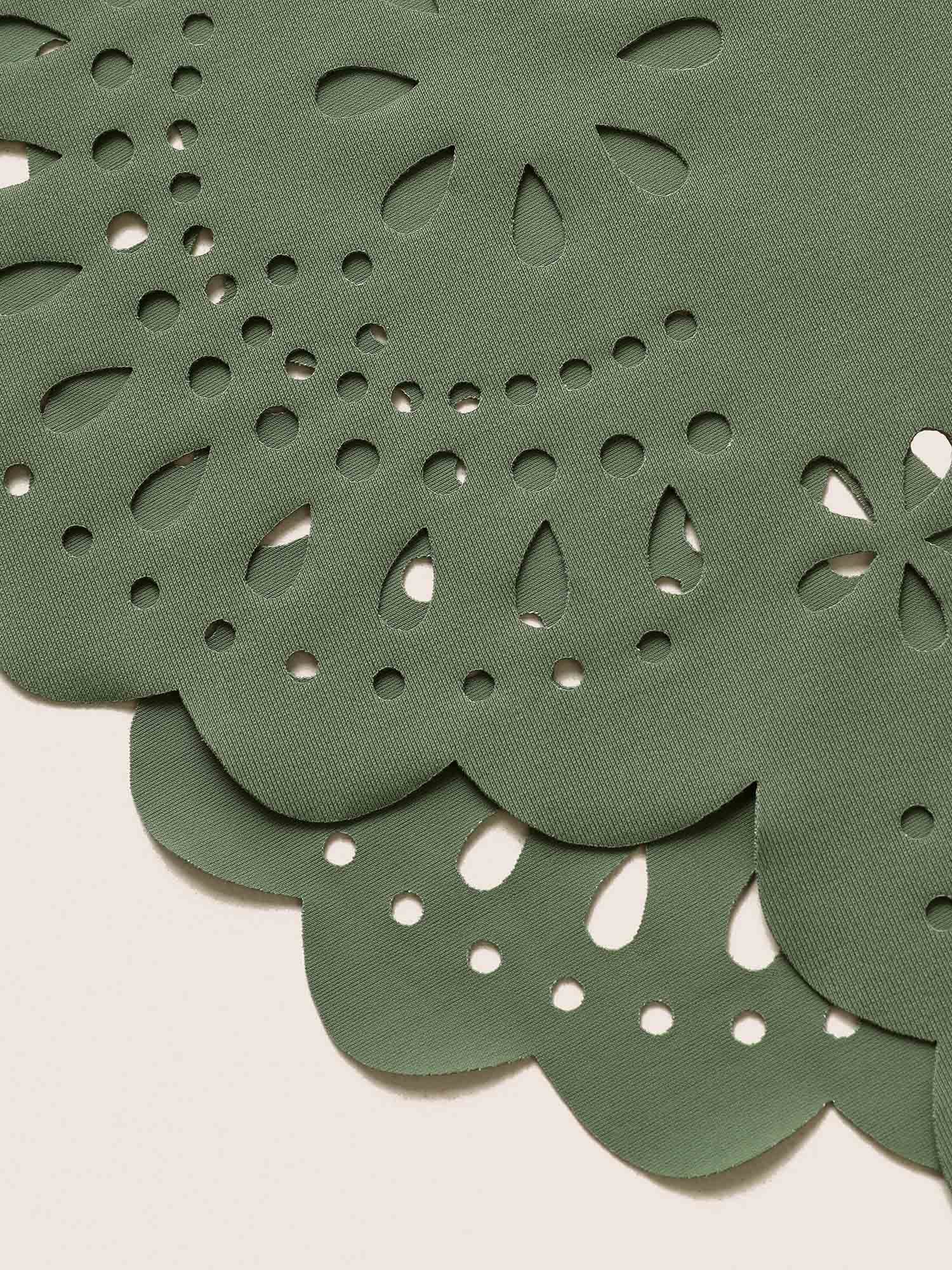 6b0f0b9b-c8d8-4015-881d-5e22b95713ee