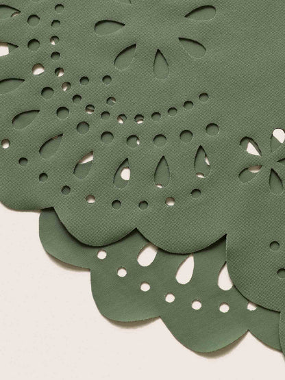 6b0f0b9b-c8d8-4015-881d-5e22b95713ee