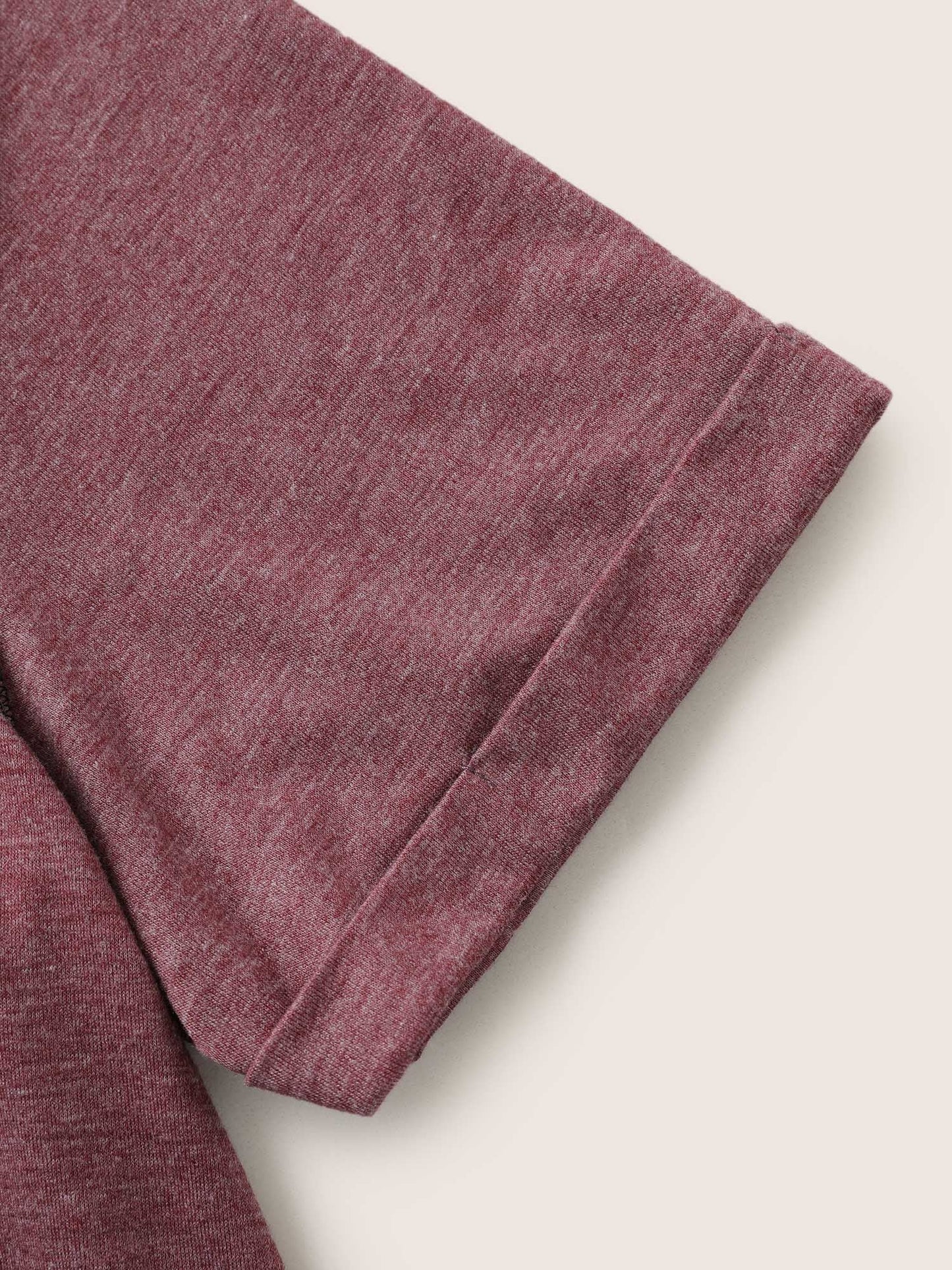 19934217-cb88-4063-b97c-0ff58d6ebc7e