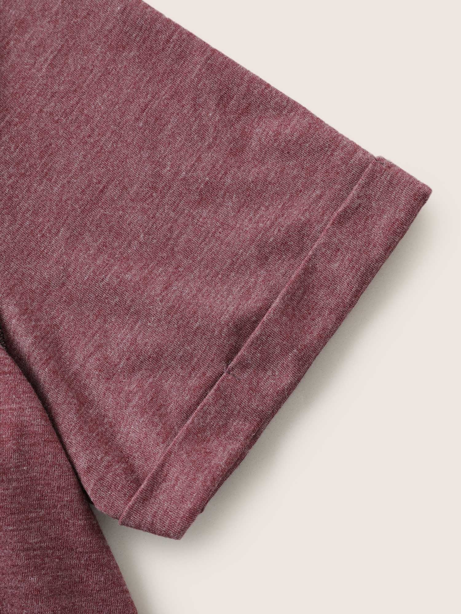 19934217-cb88-4063-b97c-0ff58d6ebc7e