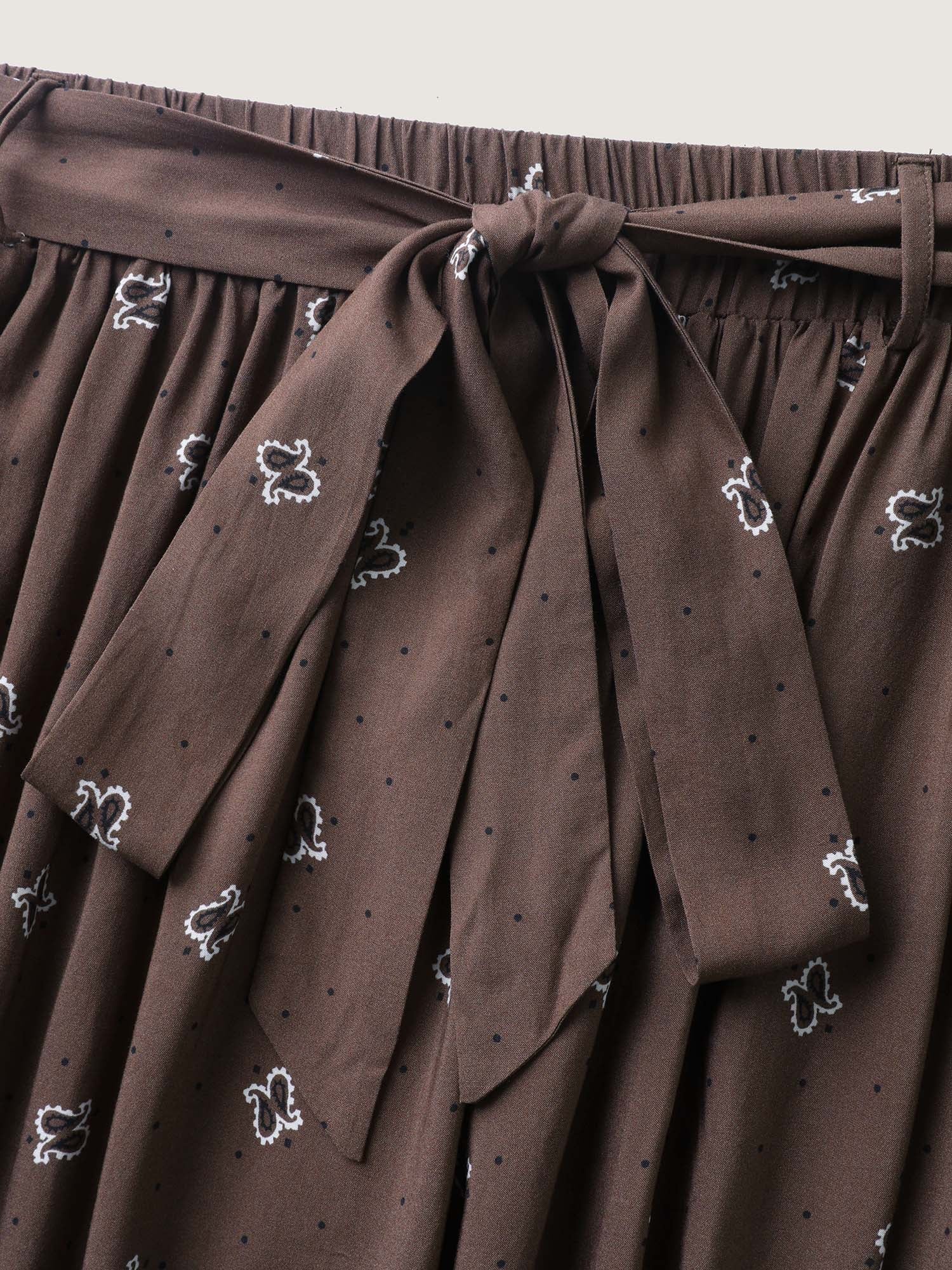 5d80e5d0-fbef-4a6c-bae0-1b4439da3115