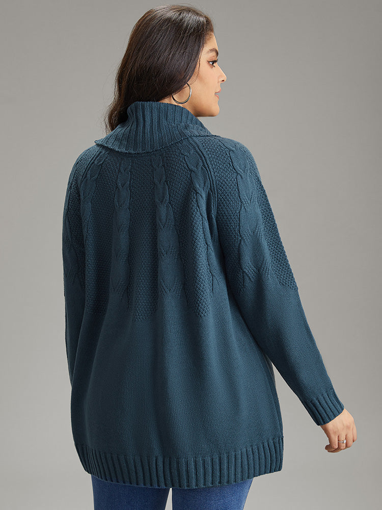 fc611461-2886-4243-a0fd-c48784ca9b38