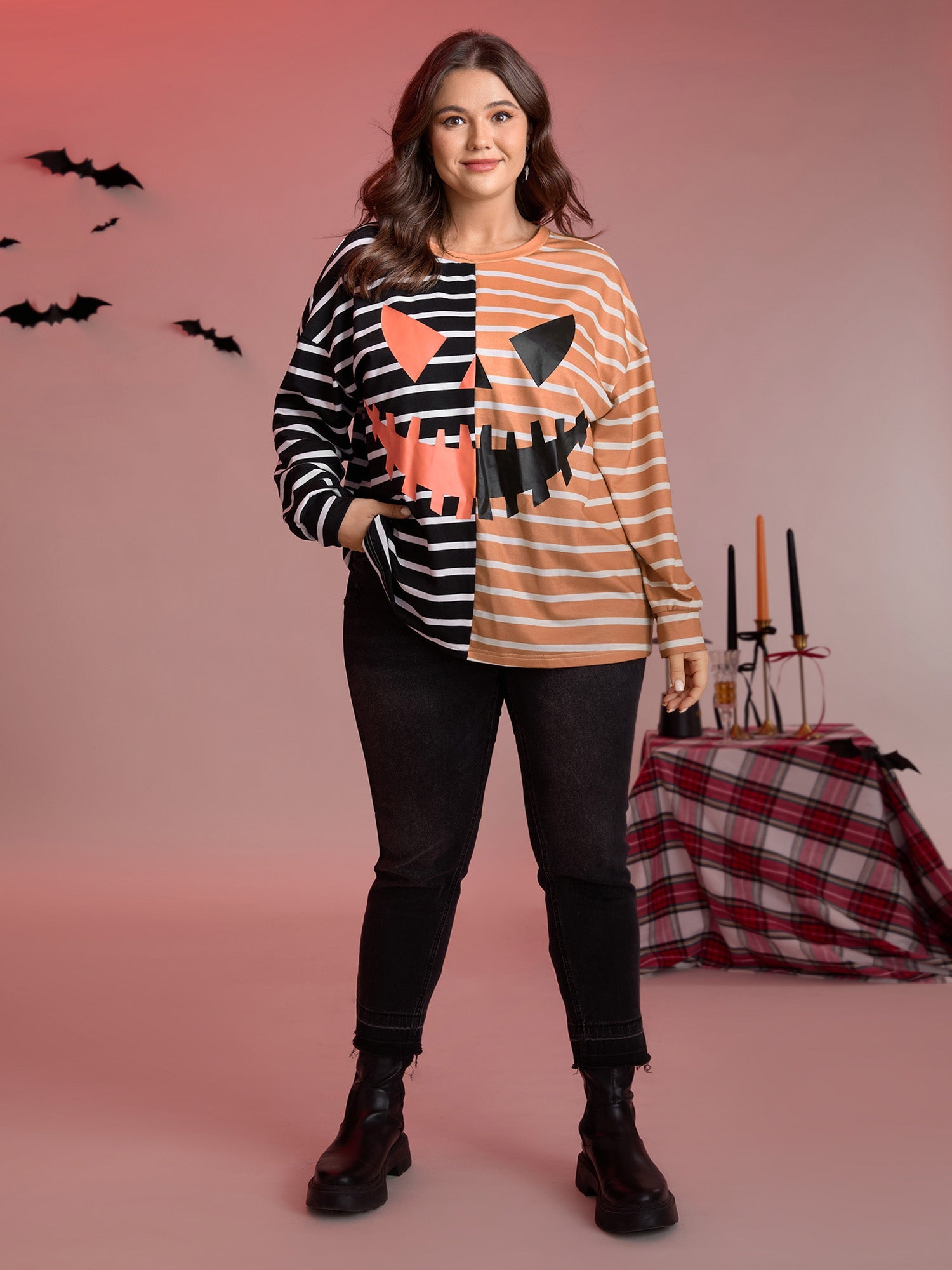 253ace15-fd9c-4560-b799-0e08f7907976