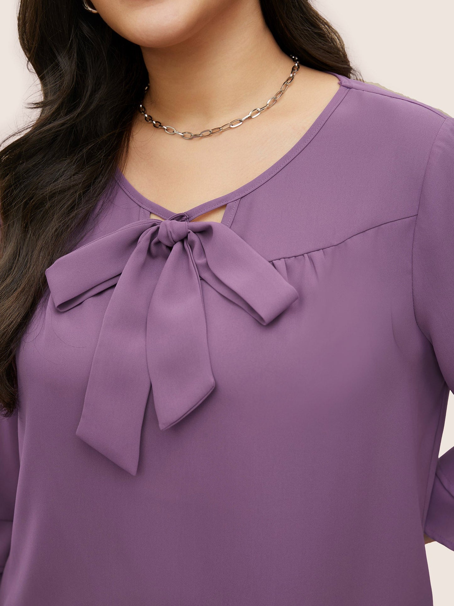 34a4c705-c0f3-408b-997d-a8f677f69bfd