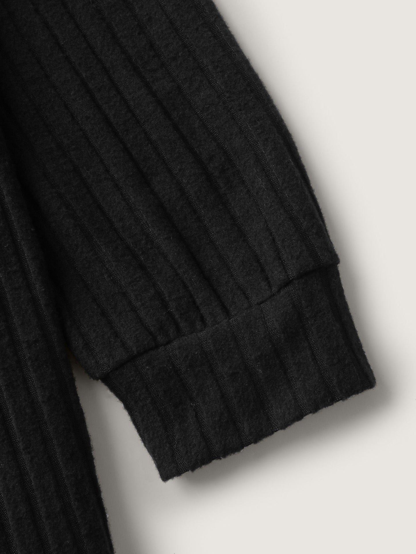 78d5635b-f82d-4b97-ae78-60873d07904c