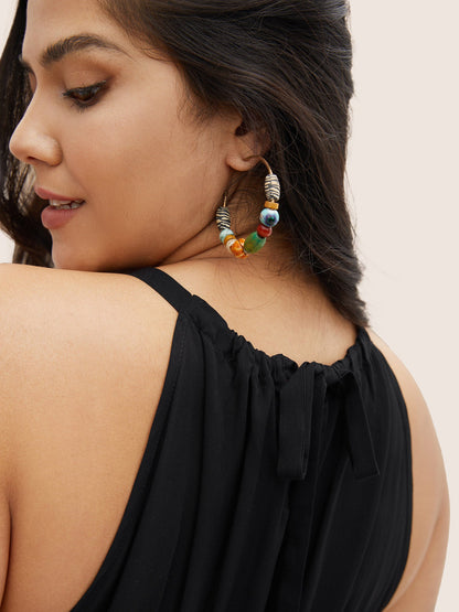 8718105b-5a20-4a66-bce9-b8bd95214dba