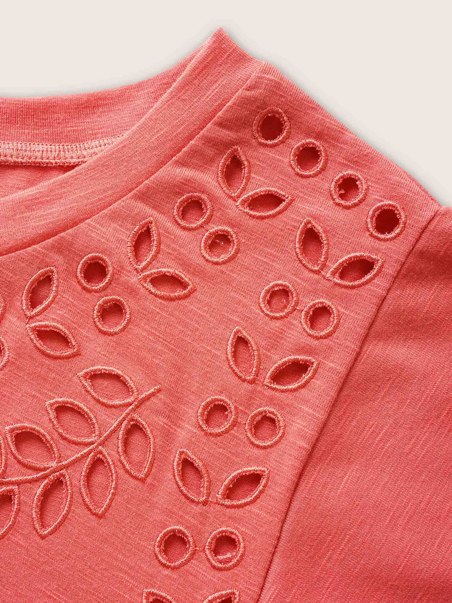 20e43bc8-9864-4d50-a310-4b3918b7e484