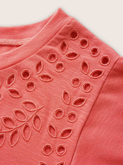 20e43bc8-9864-4d50-a310-4b3918b7e484