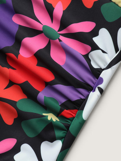 2120326c-46fe-4bcb-a393-4ce858a11155