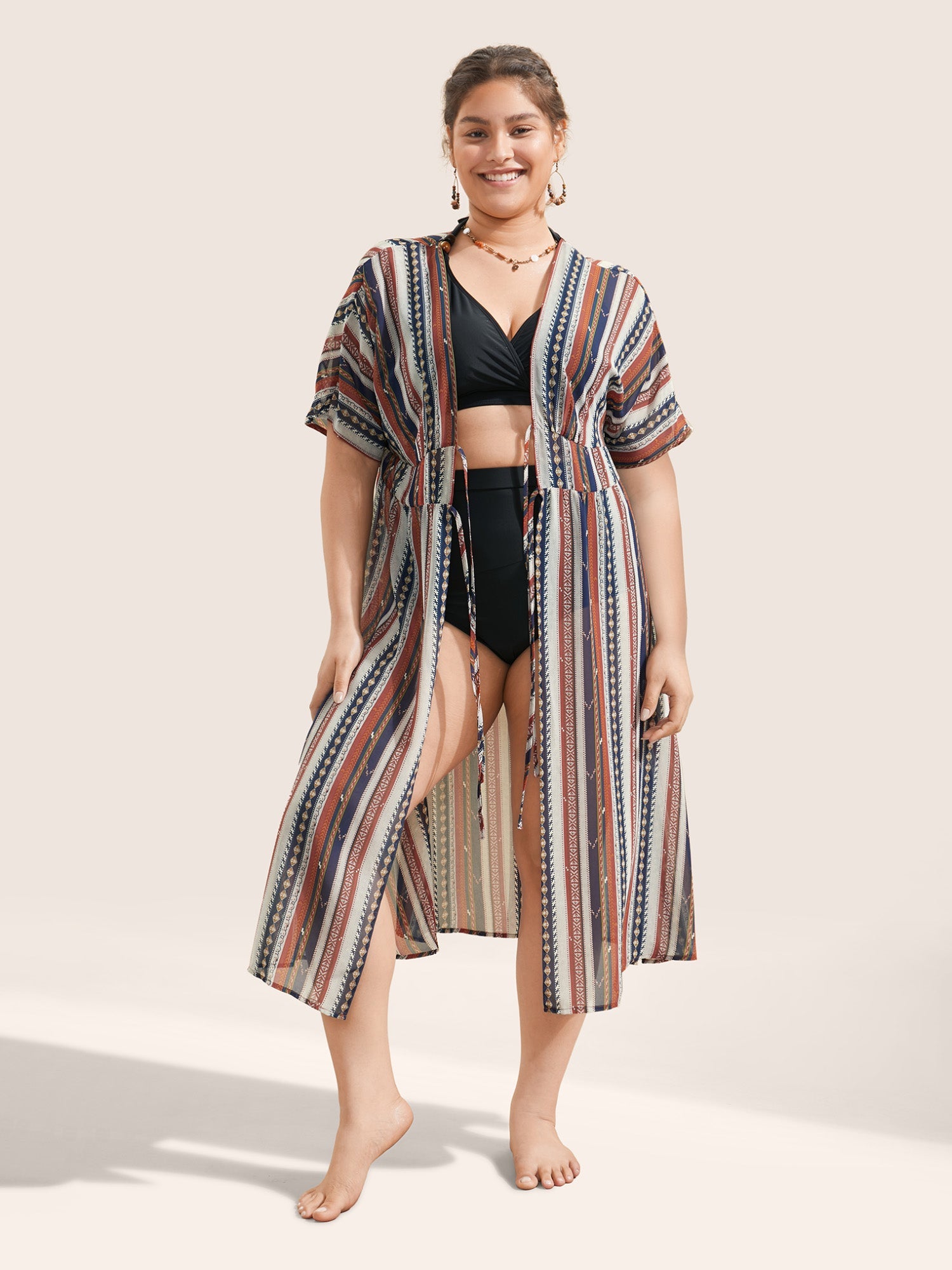 d489d353-a37a-4ca3-81d4-bbd6db6dc985