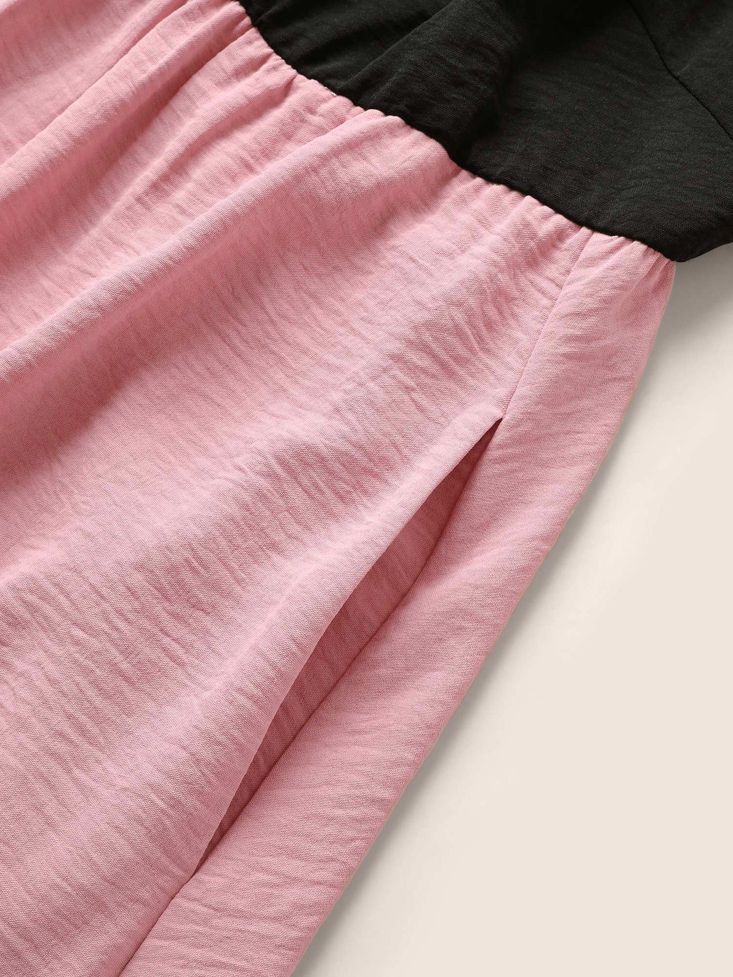 52939a4c-8859-4b00-85ca-dbce3f68619b