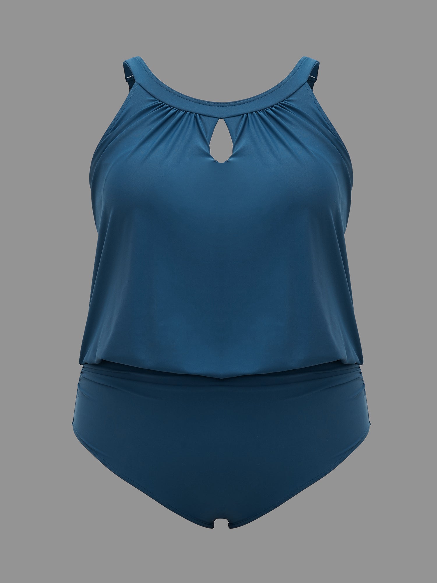 4b3d87a8-6470-4469-98aa-aac7e201a1cf