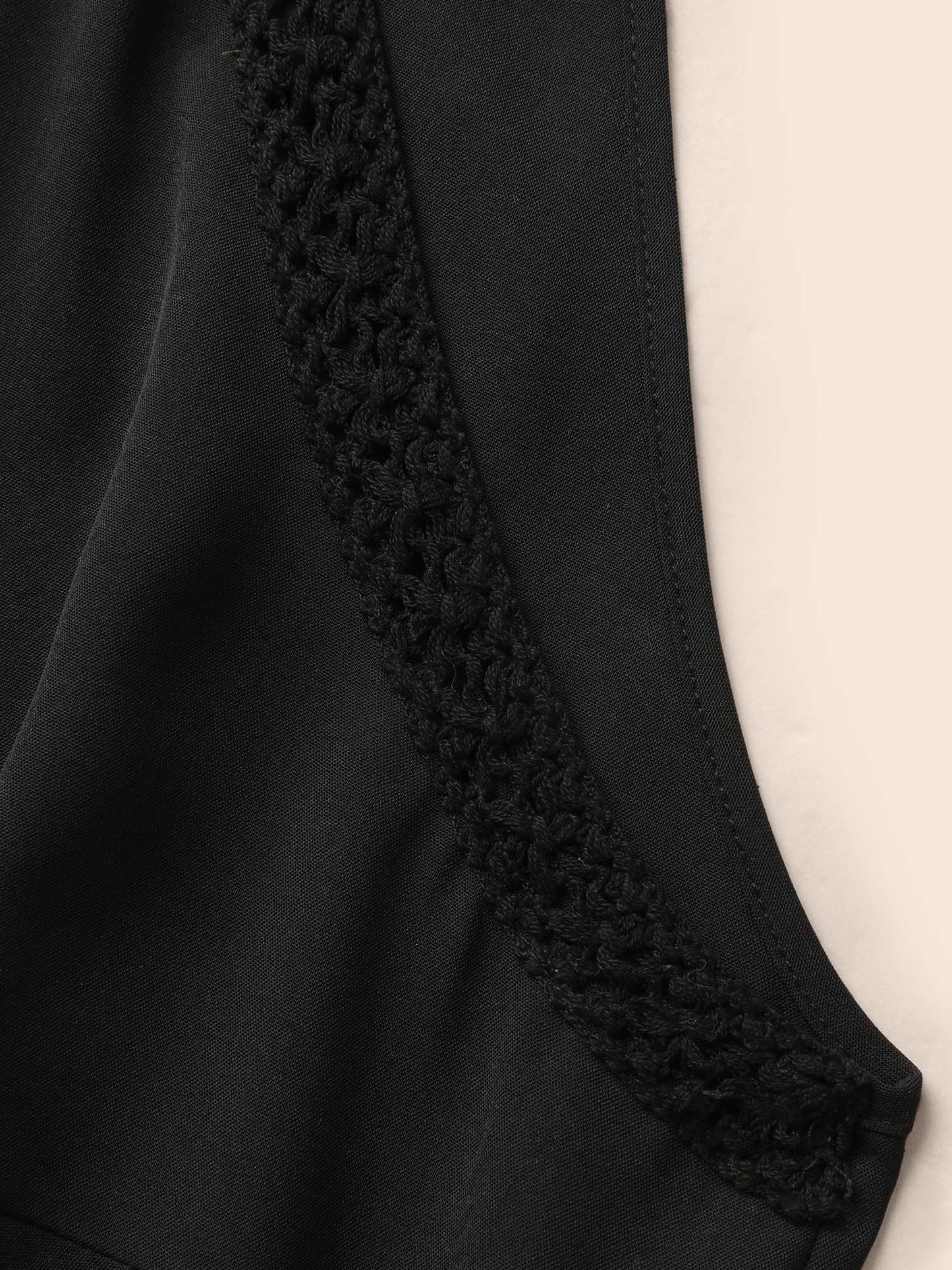 d7651d36-24d1-4bcc-a626-afeed204b6a7