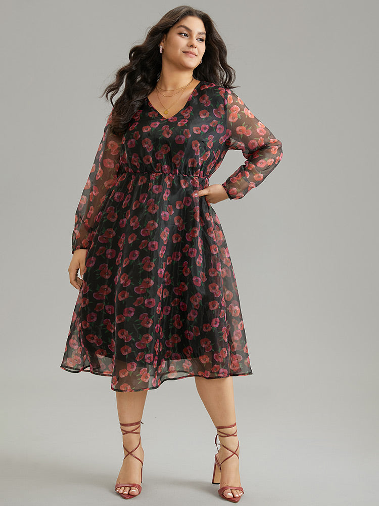 f8c1ecfe-7ae9-474d-b8b0-22ce07c91286