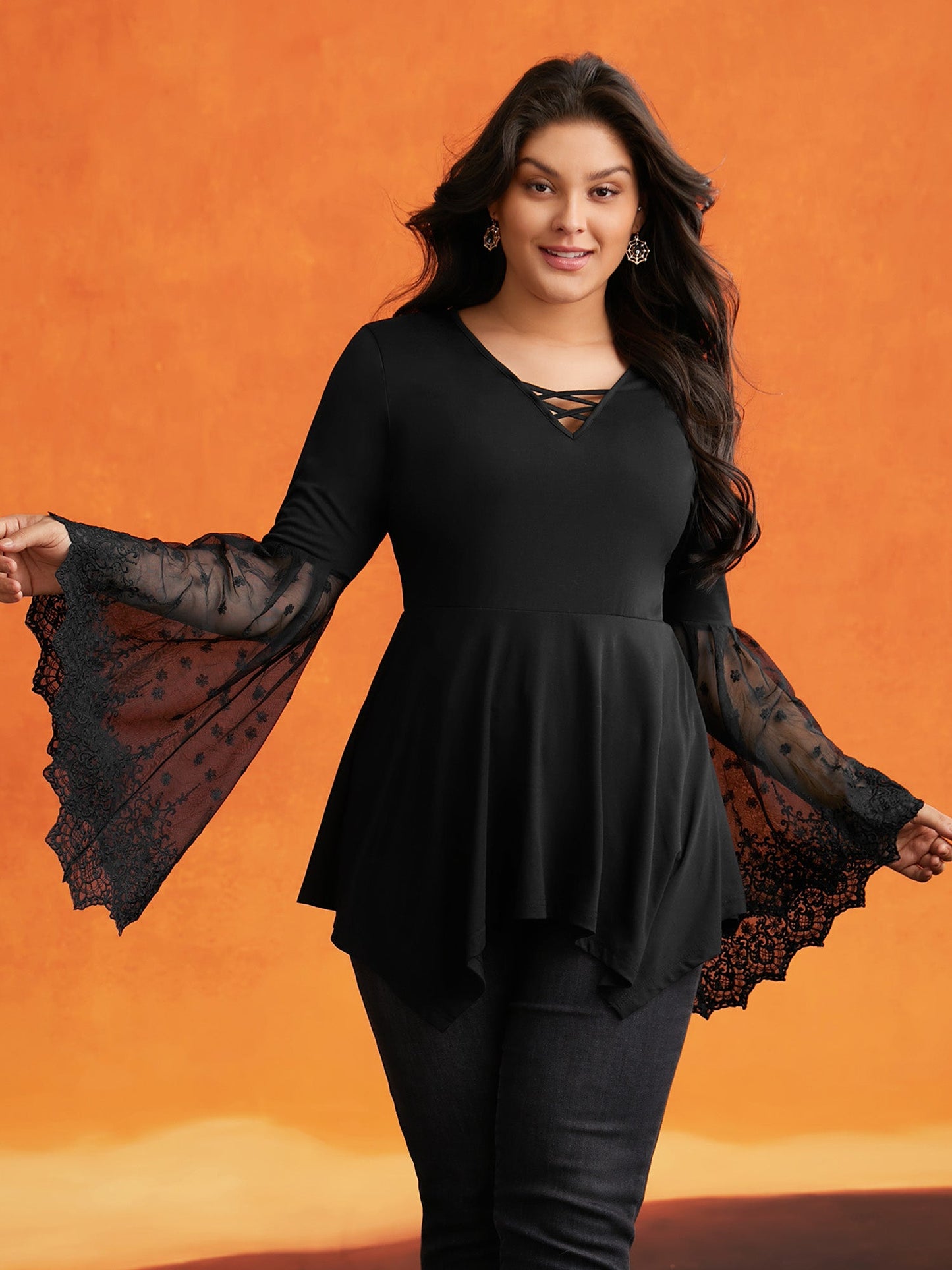 e286af0d-f148-42d2-a0fa-c47f846cc834