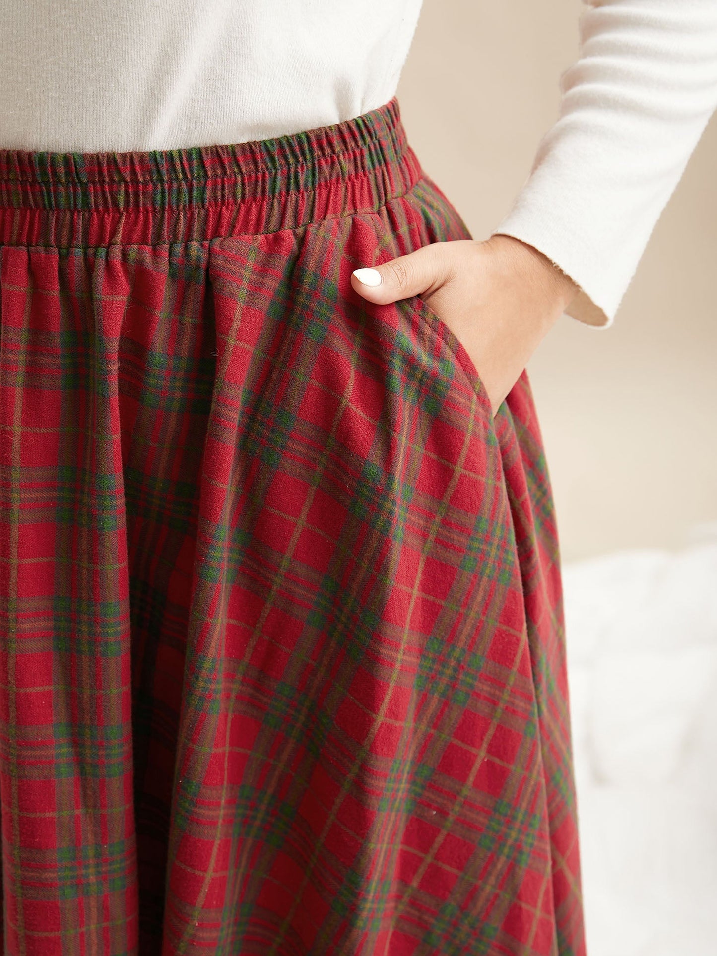 f13661f4-460f-475c-9a18-34612eca9a4f