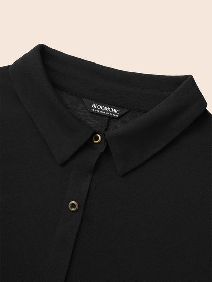 fd20b241-bbb2-4f79-be78-1b327f3e908d