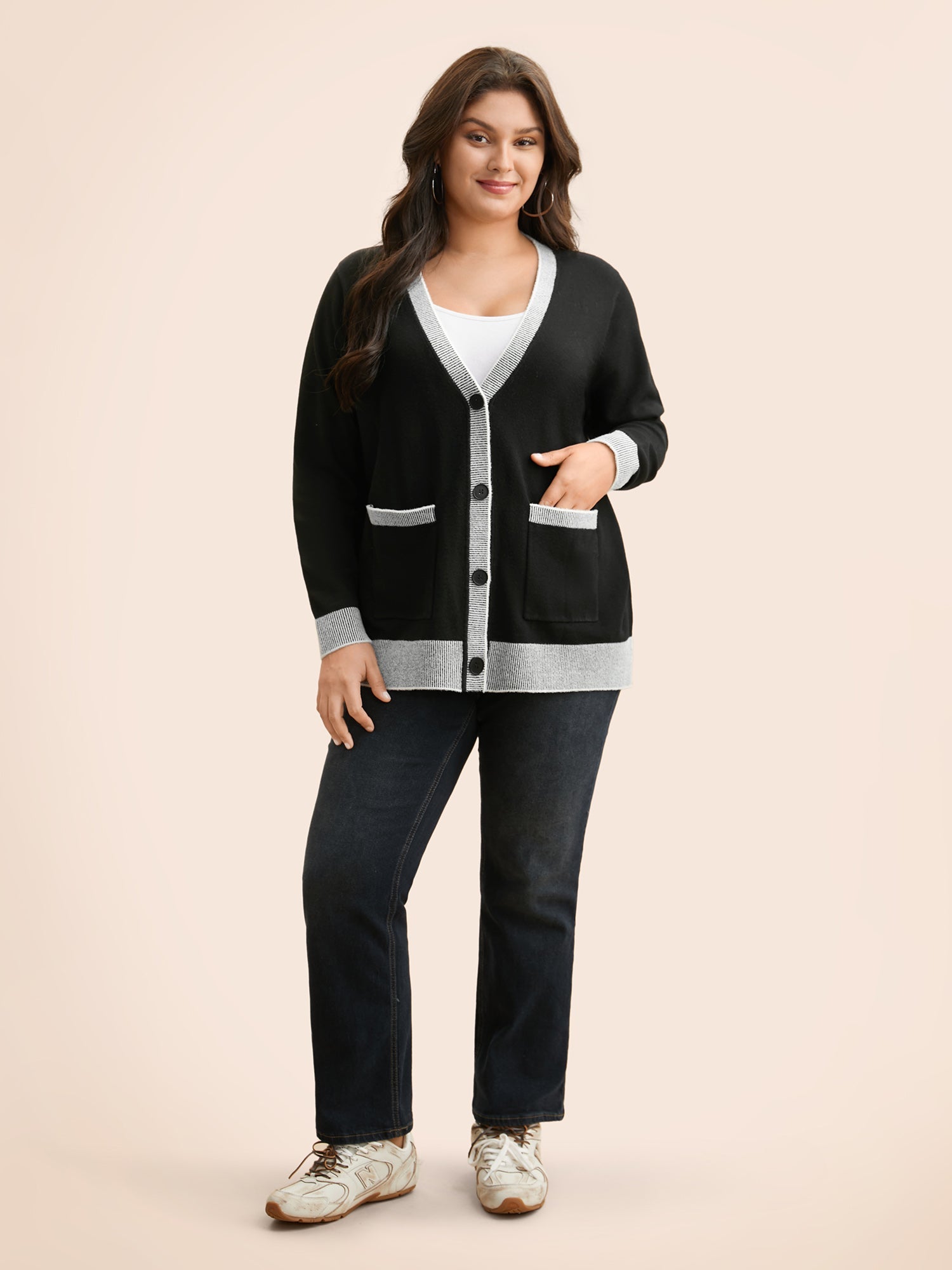 76eaa8d1-4e17-4a55-899d-87ed2aa11c77