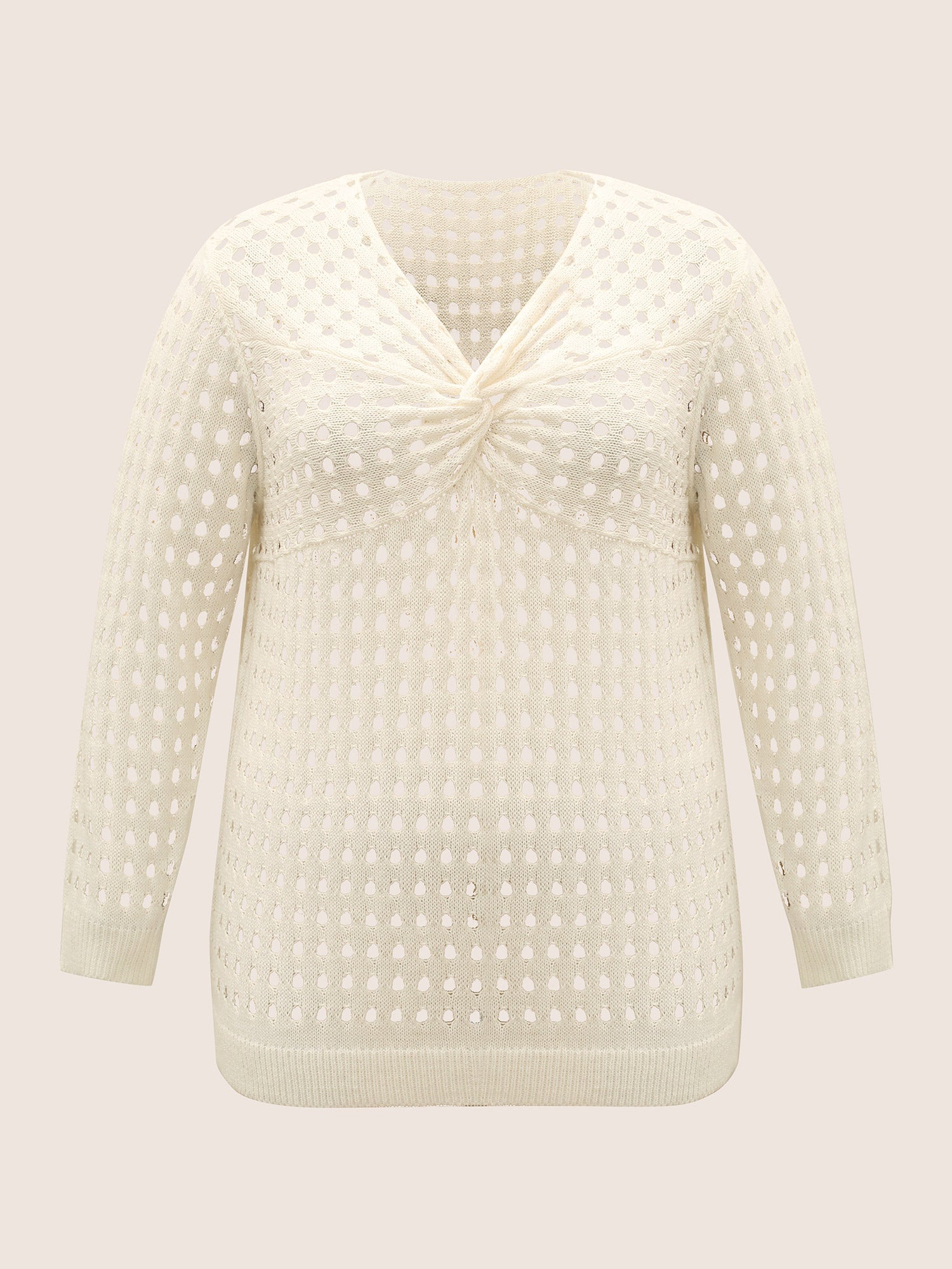 182179c1-0dd5-486d-a063-0b2d1f8cffa6