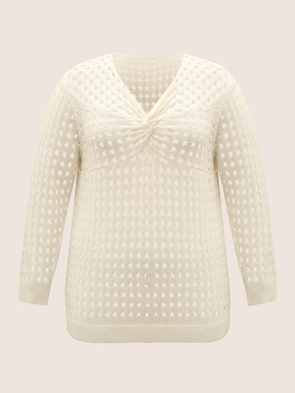 182179c1-0dd5-486d-a063-0b2d1f8cffa6