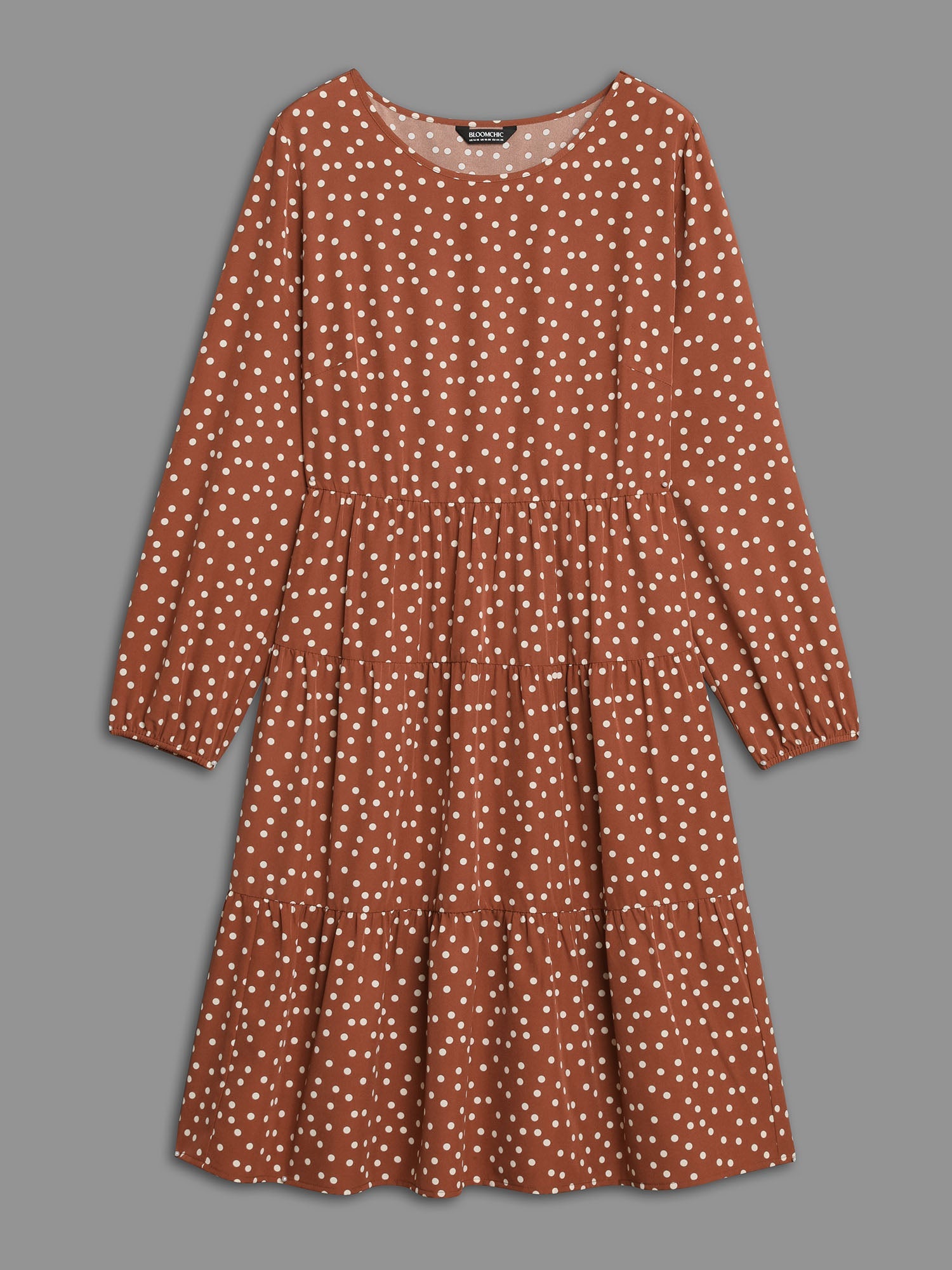 6fb4cbc9-0c28-4eec-9988-18f46a66bdcb