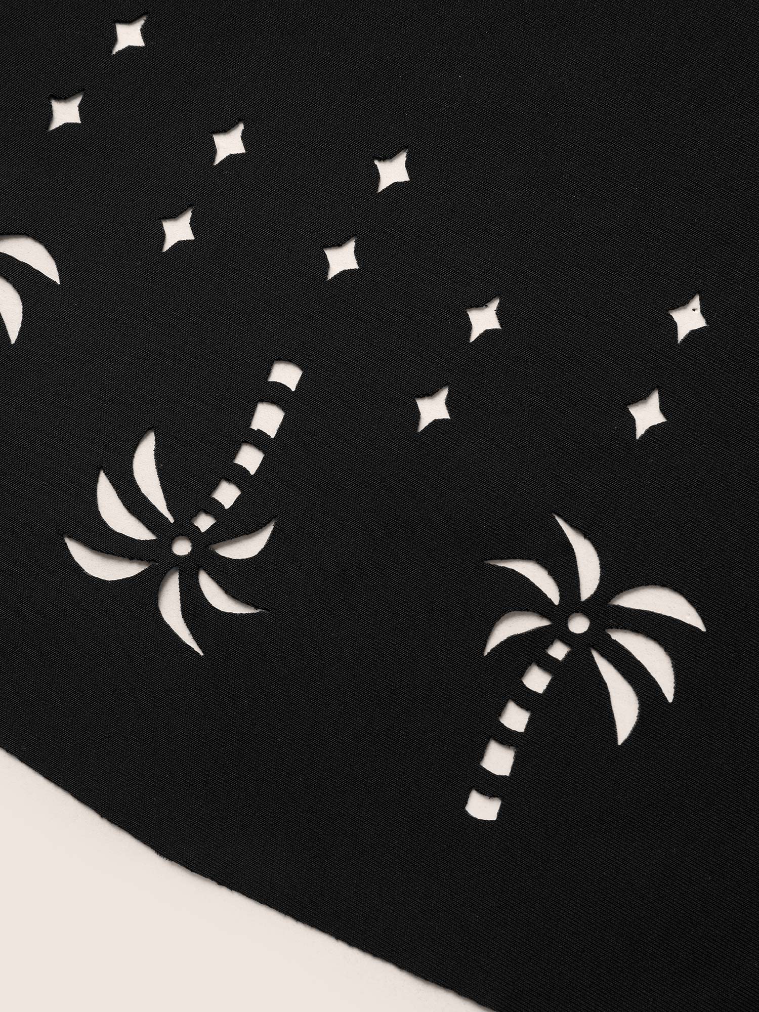 53d0f4c5-f986-4677-90e9-150334478287