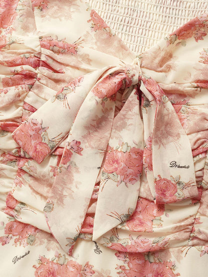 aac32d62-7803-487a-af59-1b248053ee15