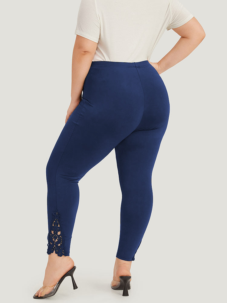 56dfe072-eb47-479d-b5df-410b8a498649