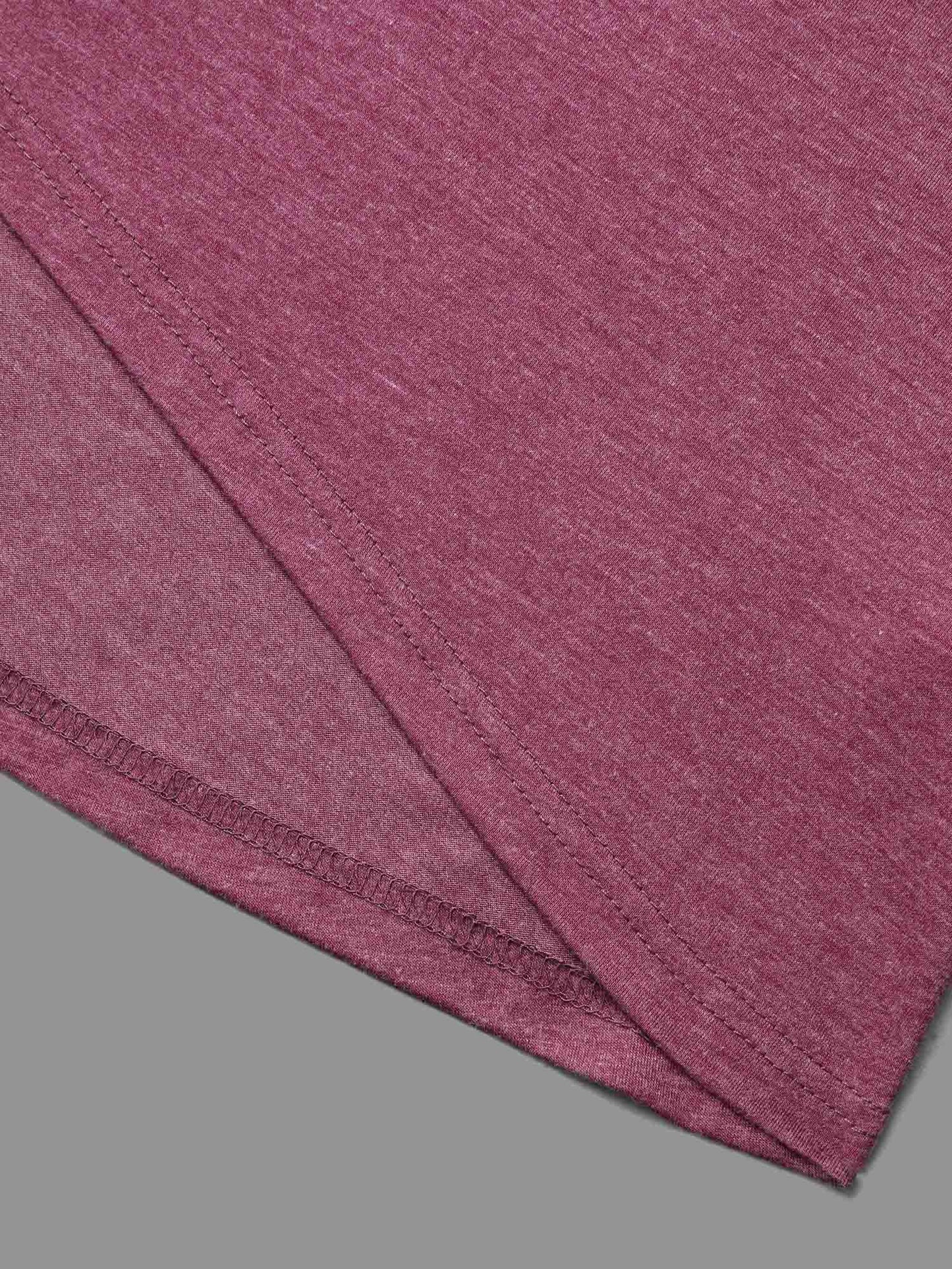 6d904e97-a735-4428-8098-3fee590f03a0