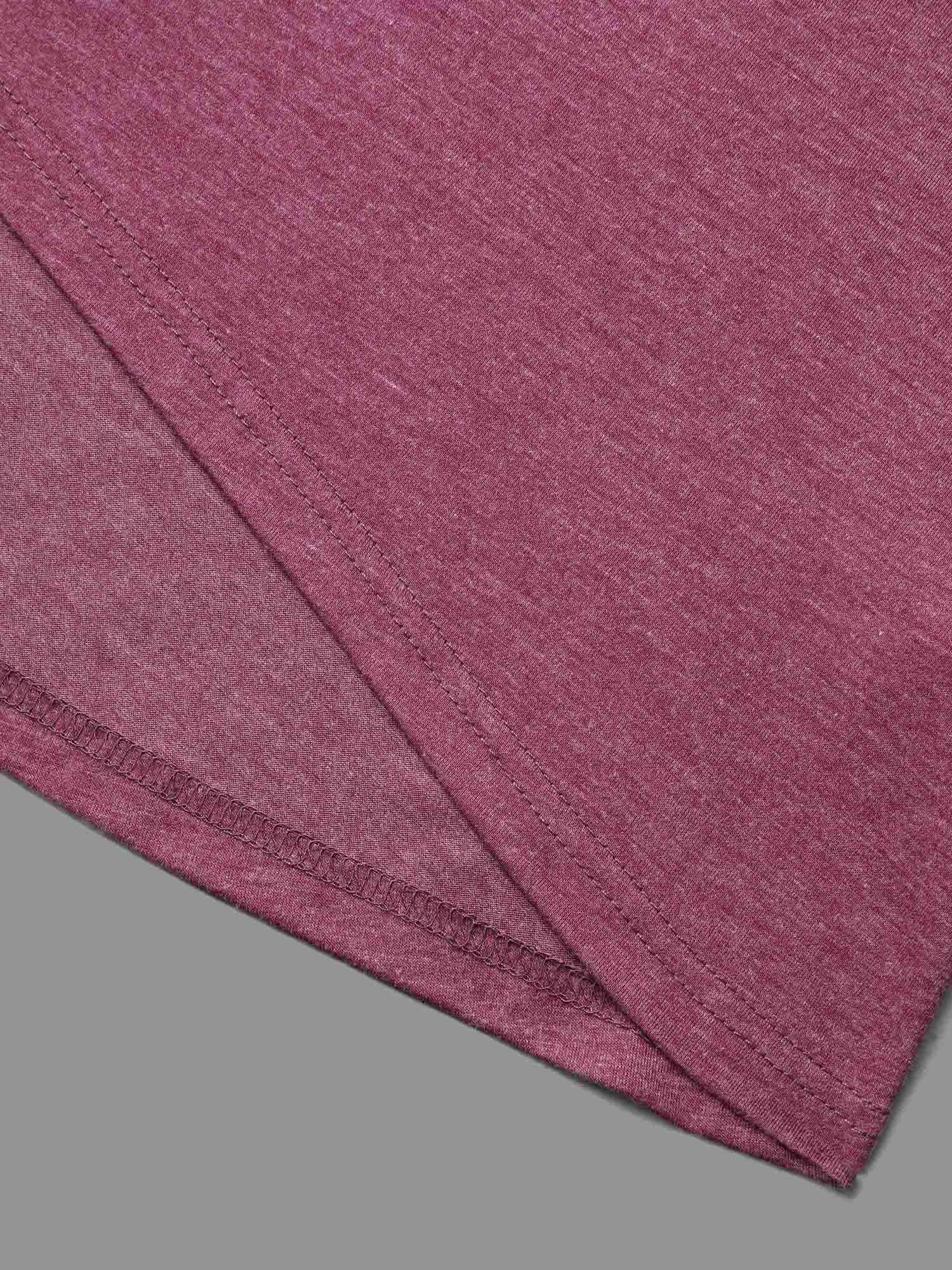 6d904e97-a735-4428-8098-3fee590f03a0