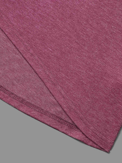 6d904e97-a735-4428-8098-3fee590f03a0