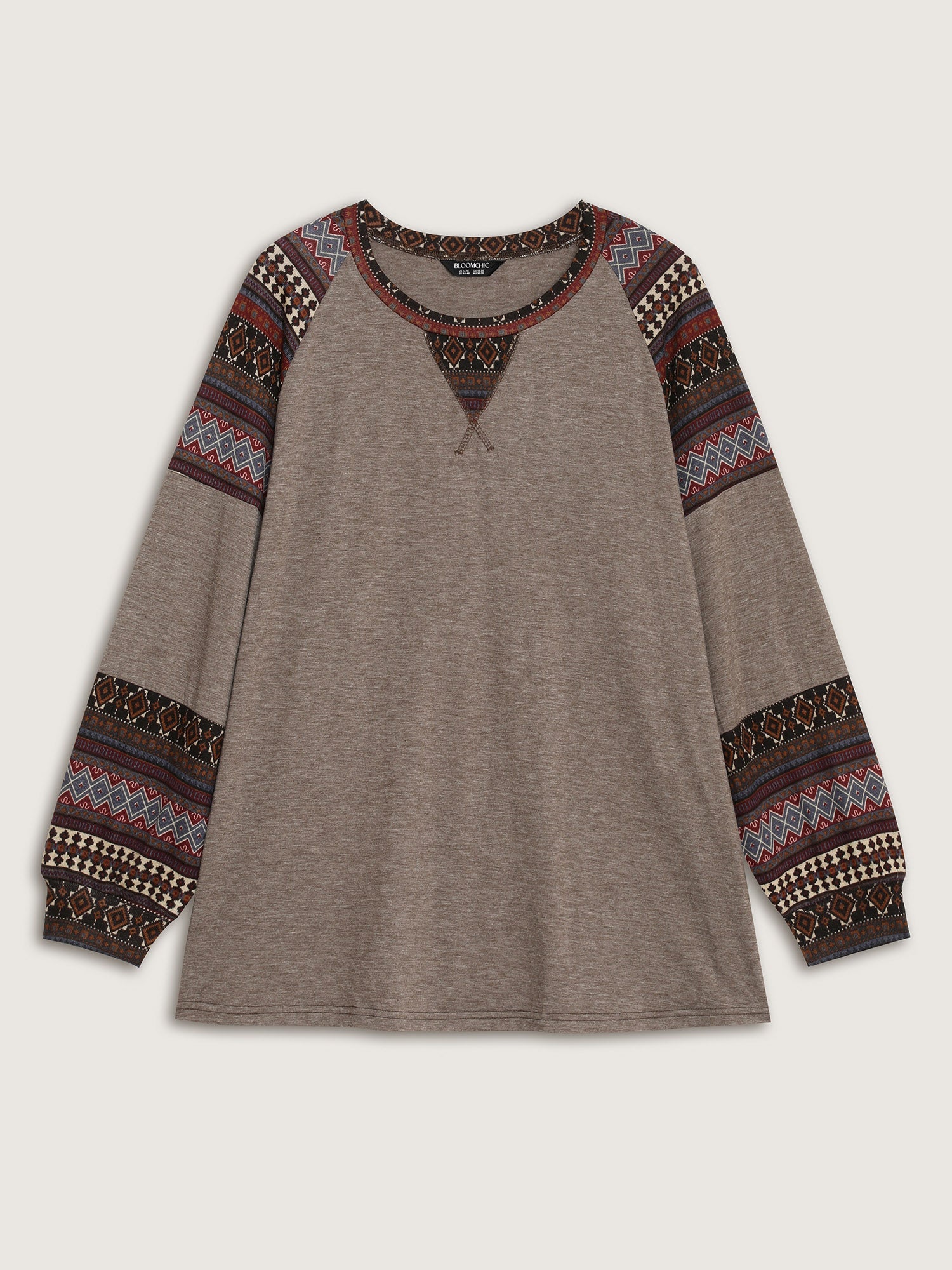 a1f462dd-eafe-454f-b281-4cc87d7cad7c