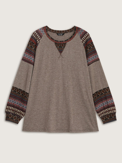 a1f462dd-eafe-454f-b281-4cc87d7cad7c