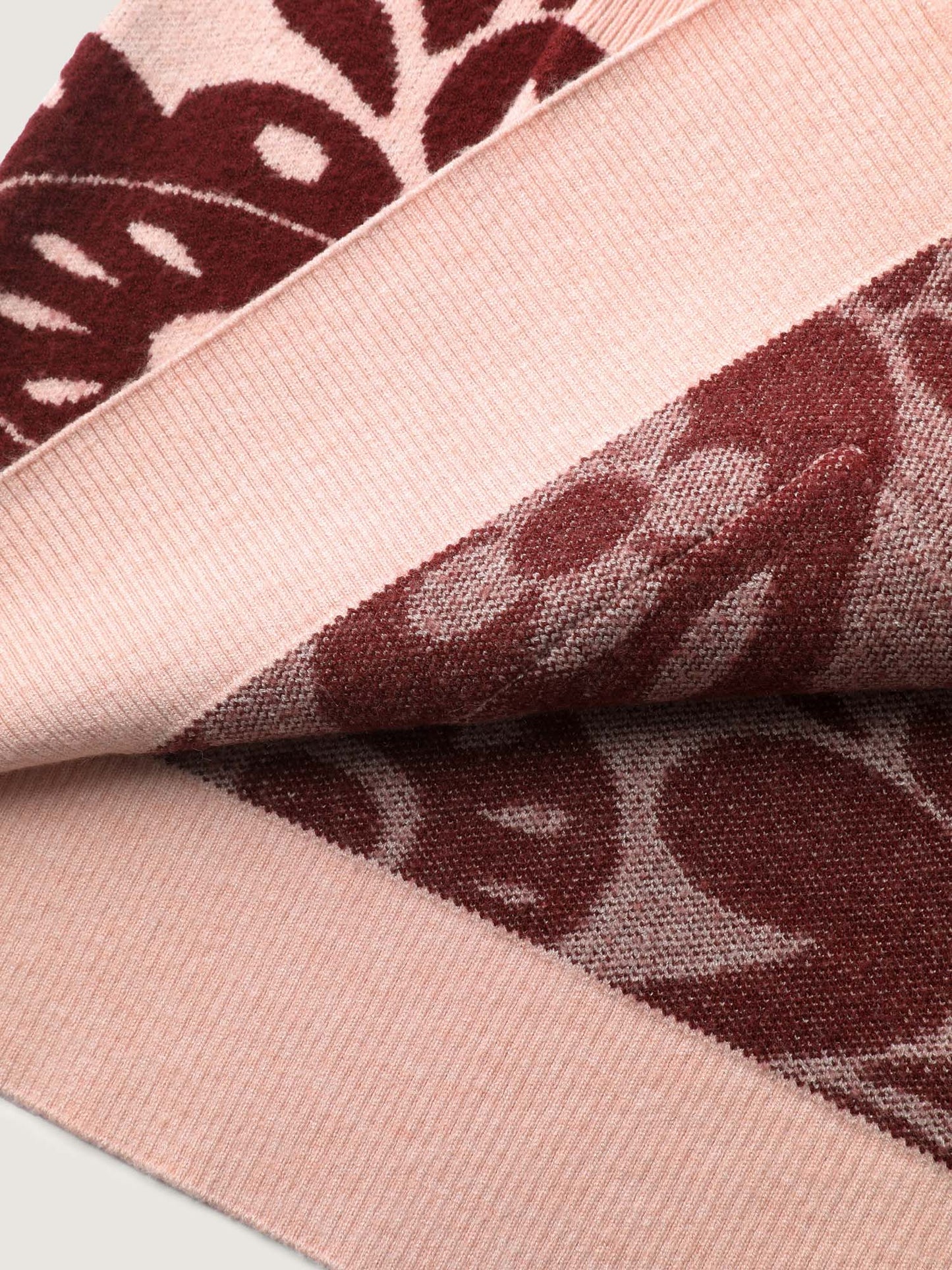 e5fa9eb3-b5ad-42a0-b952-5b49afbf49b4