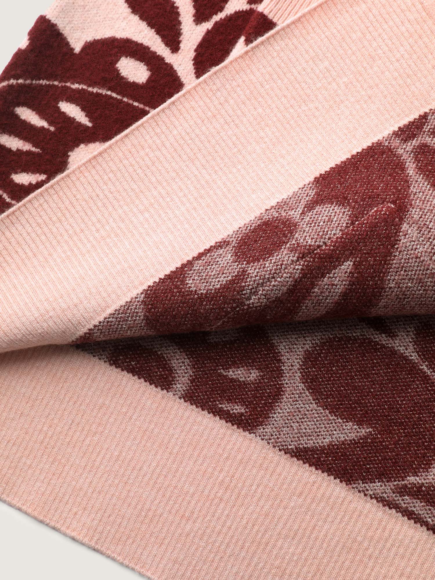 e5fa9eb3-b5ad-42a0-b952-5b49afbf49b4