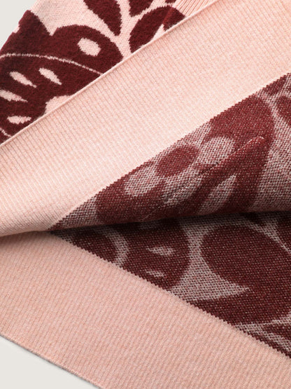 e5fa9eb3-b5ad-42a0-b952-5b49afbf49b4