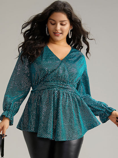 ce80c59e-4488-4f91-a6f4-e3708f731d1a