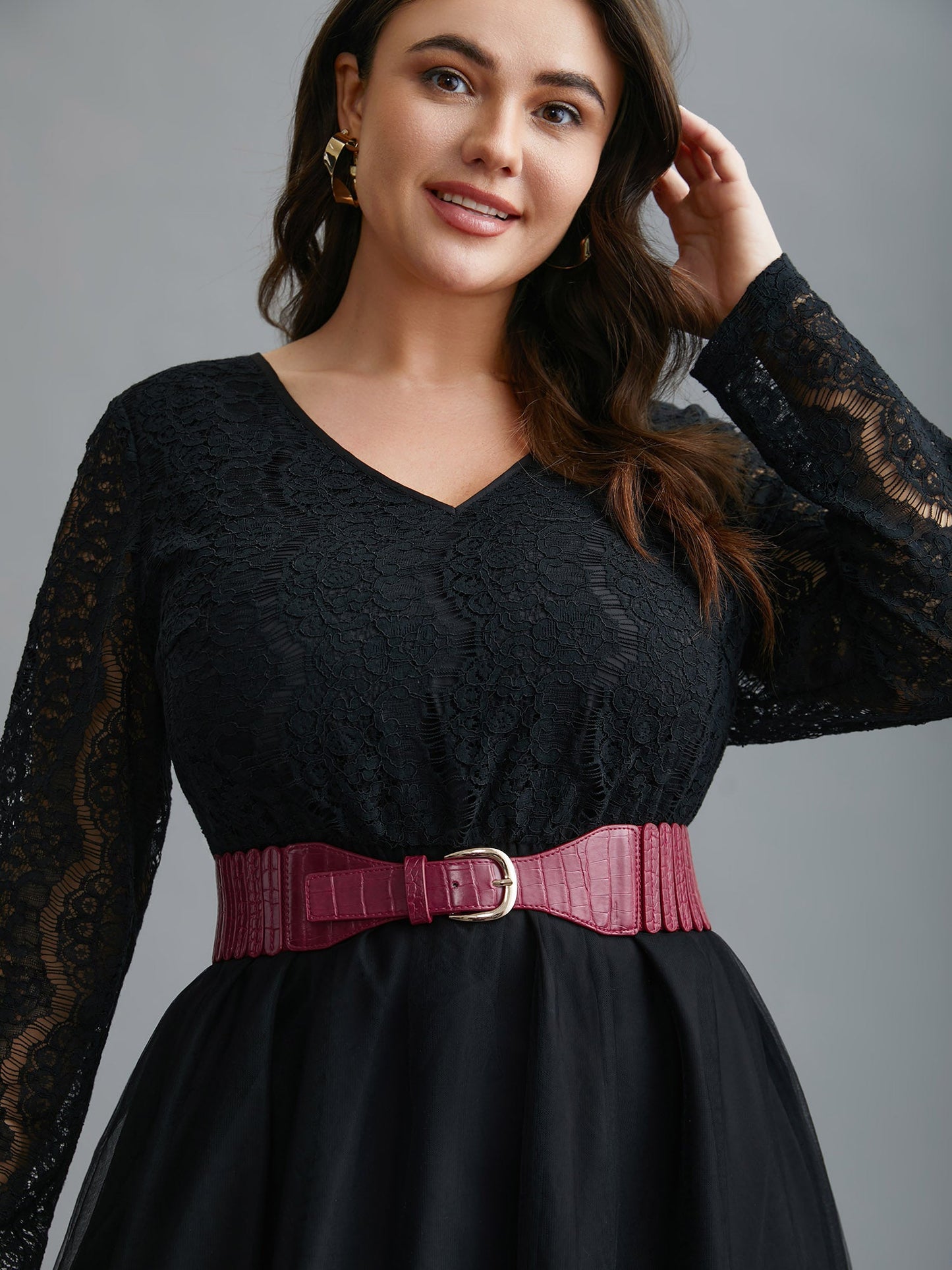 43d3803e-916b-43f5-a4f8-797d5f1939b9