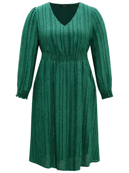 92ce86e3-7b9e-4bea-b0ae-e74c3d73b0c1