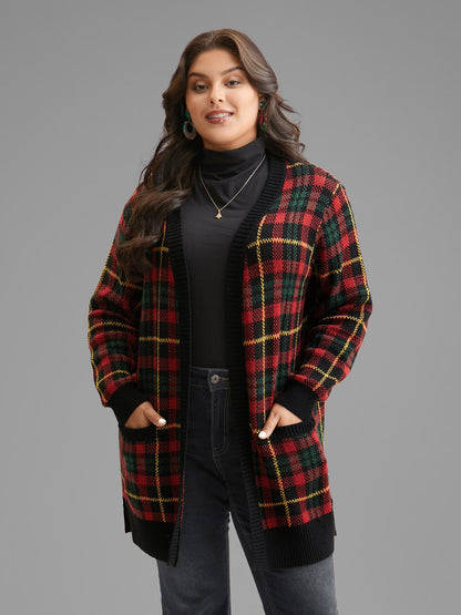 6d6837f1-9b83-4eda-9f5f-01a755f70a62