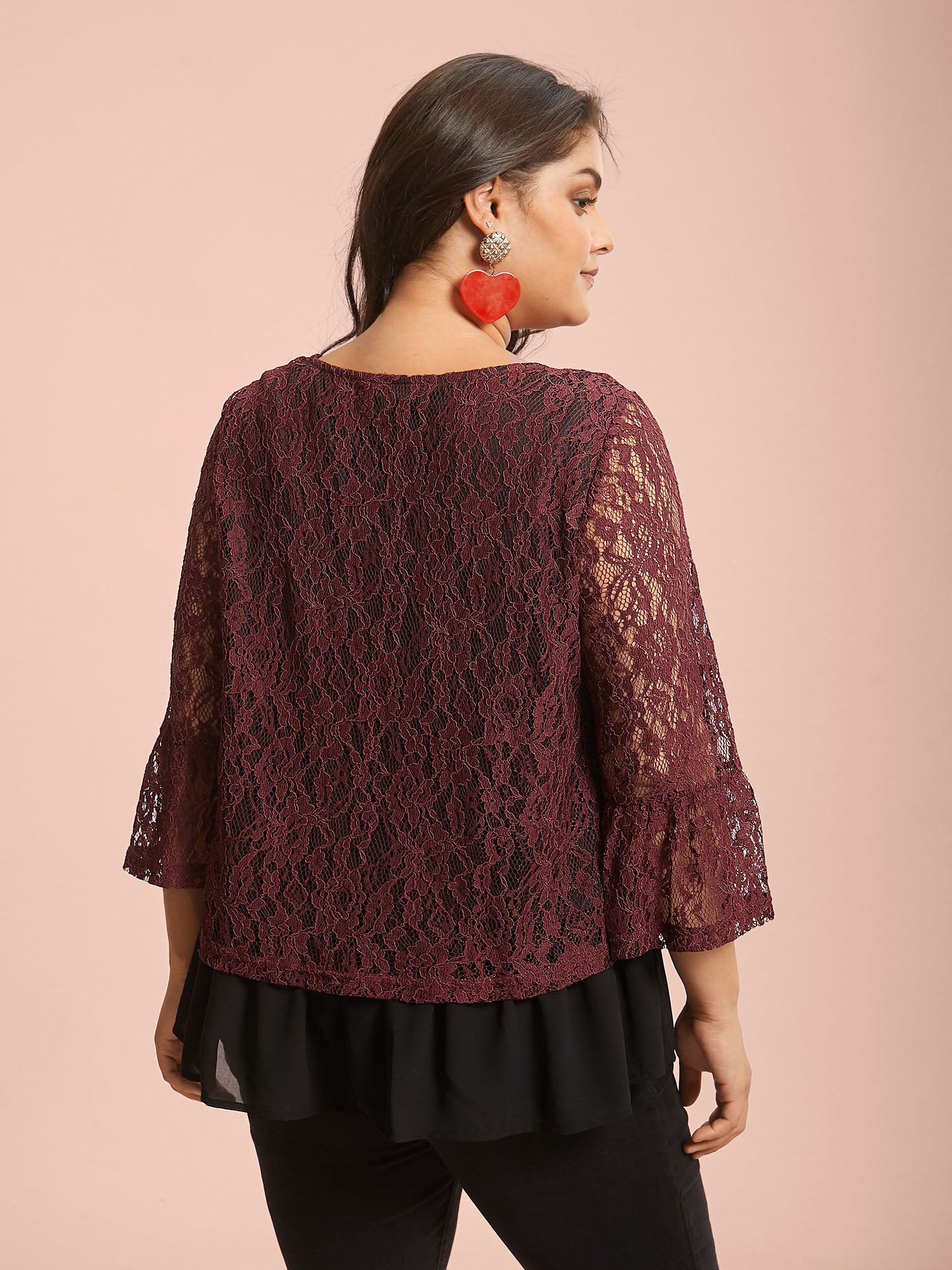 bb9c91db-3068-411c-93d5-6ce5c768e480