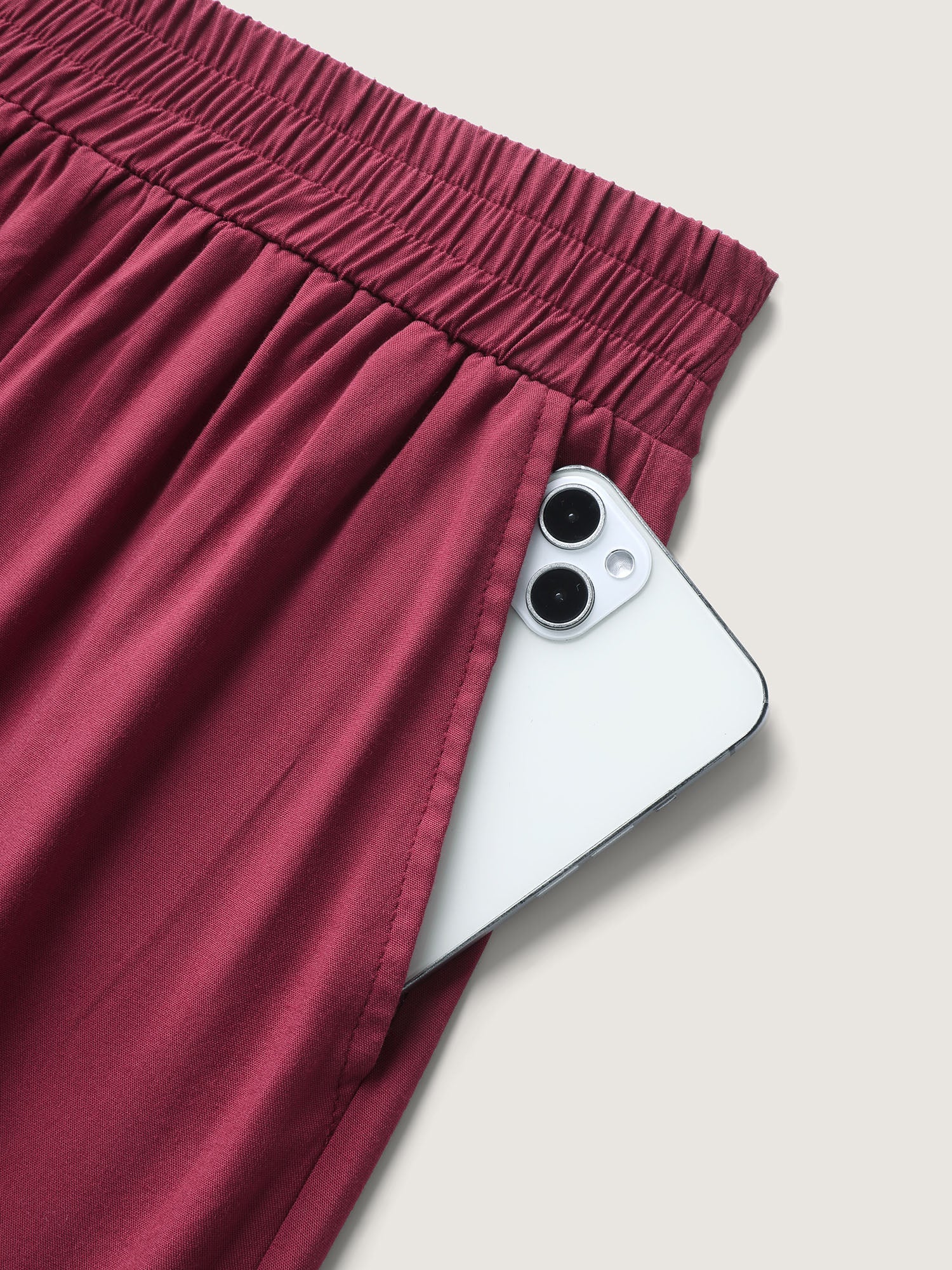 2e641ec3-8b98-4973-b073-3b1f87356e58