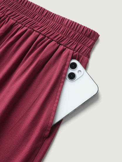 2e641ec3-8b98-4973-b073-3b1f87356e58