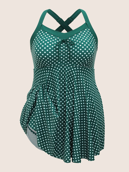 9af4dc35-b421-4737-a69d-dc1099486ed8